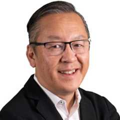 Jonathan Nguyen-Duy